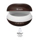 TrueLife Air Diffuser D5 Dark Aroma diffúzor